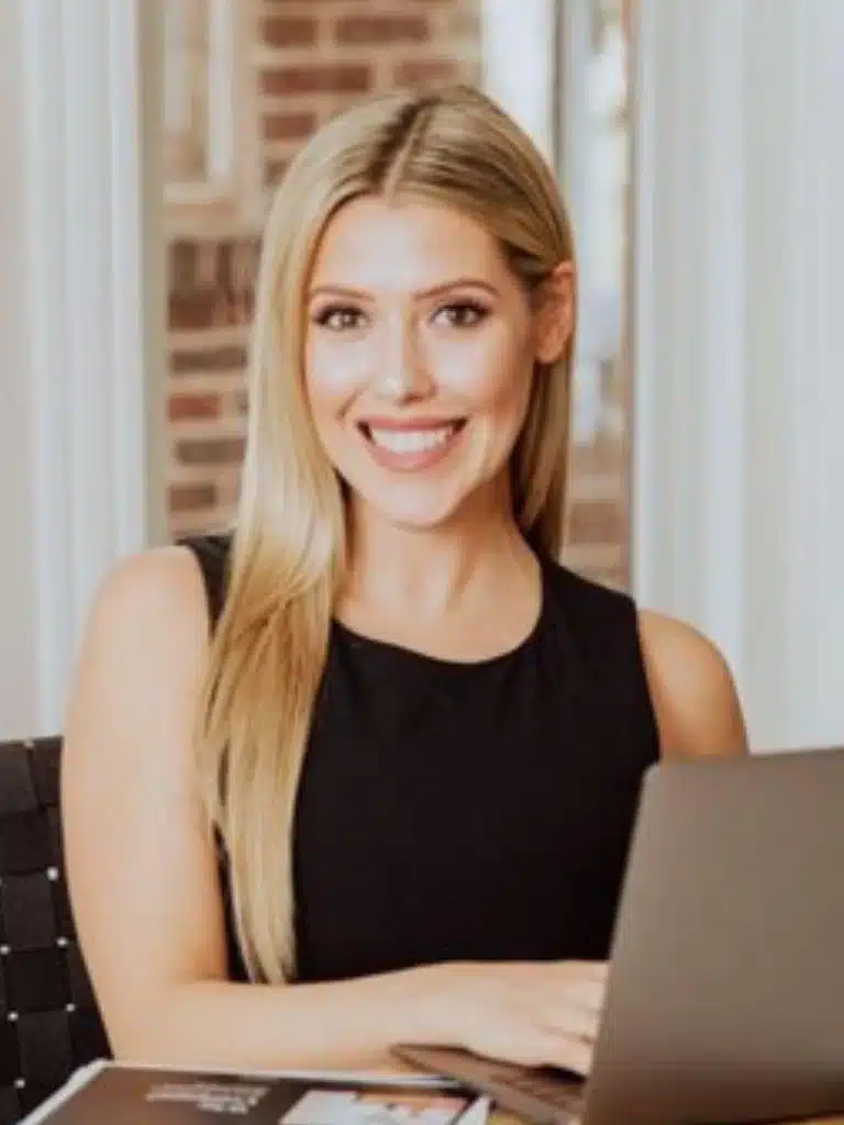 Shallana Marie Biography: Wiki, Age, Career, Height, Weight, Boyfriend, Net Worth & More